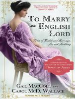 To_marry_an_English_lord